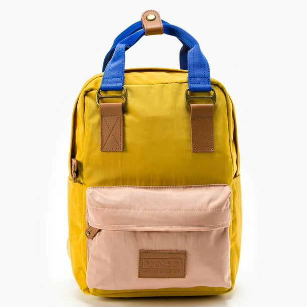Yambo Color Yambo Element Mini Must Pink | Lider