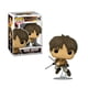 thumbnail image 1 of Pop Animation Aot S3 Eren Yeager, 1 of 2