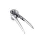thumbnail image 2 of Clip De Nuez 16cm Plata Herramienta De Cocina Profesional, 2 of 3