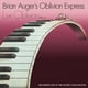 thumbnail image 1 of Live Oblivion Vol. 2 Soul Bank Music multicolor, 1 of 1