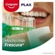 thumbnail image 4 of Enjuague Bucal Plax Fresh Mint, 4 of 7
