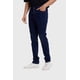 thumbnail image 2 of Jeans Hombre Slim Azul - VIII, 2 of 4