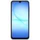 thumbnail image 3 of Galaxy A17 5g 6gb 128gb Azul Dual Sim, 3 of 3
