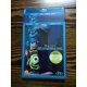 thumbnail image 1 of Blu-ray Disney Monsters, Inc. Combo de 4 discos + Digital, 1 of 1