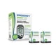 thumbnail image 2 of Glucometro Prodigy + 100 Tiras Reactivas + 10 Lancetas, 2 of 2