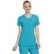 thumbnail image 1 of Top Clinico Infinity Mujer Calipso L, 1 of 4