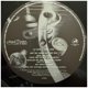 thumbnail image 3 of George Harrison - Let It Roll: Songs By George Harrison (2lp) | Vinilo, 3 of 10