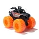 thumbnail image 1 of Vehículo Monster Jam mini colección escala 1:72 Monster Mutt, 1 of 4
