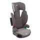 thumbnail image 2 of Silla de Auto I-Trillo Dark Pewter Gris, 2 of 6