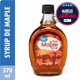 thumbnail image 1 of Syrup De Maple, 370 ml, 1 of 3