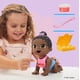 thumbnail image 5 of Doll Lil Snacks Blkh Con Accesorios 20 Cm, 5 of 9