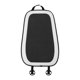 thumbnail image 2 of Cojín De Lujo Para Asiento De Coche, Accesorios Cómodos Para Coche, Funda Interior Para Asiento Trasero, 2 of 5