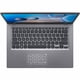thumbnail image 5 of NOTEBOOK ASUS M415DA AMD RYZEN 5-3500U 8GB RAM 256GB SSD (REACONDICIONADO), 5 of 5