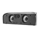thumbnail image 2 of Parlante Central Polk TL1C, 2 of 3