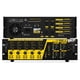 thumbnail image 2 of Amplificador Multizona SKP Pa 900.4, 2 of 3