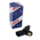 thumbnail image 1 of Sensor de velocidad de rueda ABS Bosch 0986594004 para Audi TT, VW, 1 of 3