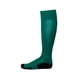 thumbnail image 3 of Medias De Futbol Largas, 3 of 3
