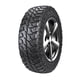 thumbnail image 1 of Neumatico 245/70 R17 T01 M/t, 1 of 2