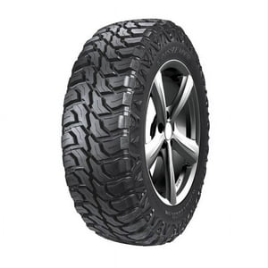 Doublestar - Neumatico 245/70 R17 T01 M/T