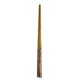thumbnail image 2 of Varita iluminadora The Noble Collection Newt Scamander, 2 of 5