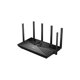 thumbnail image 2 of Router TP-Link Archer AX4400 inalámbrico y Ethernet, 5 puertos, 2 of 4