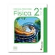 thumbnail image 1 of Física 2° Medio Saber Hacer, 1 of 2
