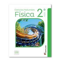 Santillana - Física 2° Medio Saber Hacer