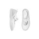 thumbnail image 3 of Zapatillas Casual PU Mujer Plataforma Weide LT223, 3 of 3