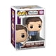 thumbnail image 1 of Figura de vinilo Funko Pop! Los magos de Disney de Waverly Place, 1 of 7