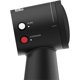 thumbnail image 3 of Altavoz con micrófono IPEVO Vocal AI Bluetooth 5.1 inalámbrico, 3 of 8