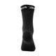 thumbnail image 3 of Calcetines Tripack Reebok Training TE Mid Crew Sock Unisex Negros, 3 of 4