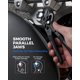 thumbnail image 3 of Alicates de llave toolant 13 cm acero CR‑V EDC, 3 of 8