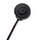 thumbnail image 2 of Filtro anti‑pop de metal JZ Microphones 45 cm con cuello flexible, 2 of 7
