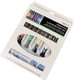 thumbnail image 2 of Kit Herramientas Y Desatornillador Profesional 16 En 1 Full, 2 of 3