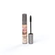 thumbnail image 3 of Mascara Pestañas Silicon Waterproof 13 g - Prosa, 3 of 3