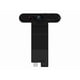 thumbnail image 1 of Webcam Lenovo ThinkVision MC60 1080p USB 2.0 Negra, 1 of 1