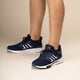 thumbnail image 2 of Zapatilla Hombre Azul Urison, 2 of 8
