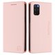 thumbnail image 4 of Funda Billetera con Soporte para Samsung Galaxy S20 Plus Bloqueo RFID Plegable Rosa, 4 of 6