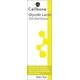 thumbnail image 3 of Suero facial Cellbone 30 ml Glicólico-Láctico 35 %, 3 of 9