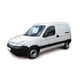 thumbnail image 1 of Pastillas Freno para auto Citroën Berlingo 1996-2008 Delantero, 1 of 4