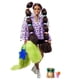 thumbnail image 1 of Muñeca Extra, 1 of 7