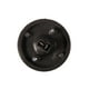 thumbnail image 3 of Foco Lateral Ambar Ampolleta 24 Volts, 3 of 3