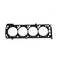 Repuestos Del Sol - Empaquetadura Culata Chevrolet S10 Apache 2.2 1999 2000