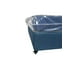 thumbnail image 3 of Box Americano Mas Colchon Plaza Y Media, 3 of 3