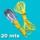 thumbnail image 1 of LAMPARA ALARGADOR 20 MTS, 1 of 1