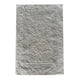 thumbnail image 1 of Piso Baño 50x70cm 100% Algodón, 1 un, 1 of 3