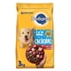thumbnail image 1 of Alimento Seco Cachorro Carne Bolsa, 3 Kg, 1 of 11