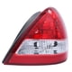thumbnail image 1 of Farol Trasero Derecho Nissan Tiida 1 8 2006 2010, 1 of 3