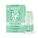thumbnail image 2 of Gotas Oculares Biotrue Hydration Boost Sin Conservantes 20ml, 2 of 3