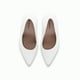 thumbnail image 3 of Zapato Silvana 355 Blanco Piccadilly, 3 of 3